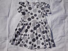 Marks spenser 10 rokov (1/2)