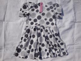 Marks spenser 10 rokov (2/2)