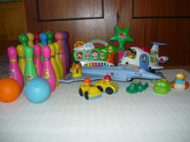 Maxi balik za super cenu (2/4)