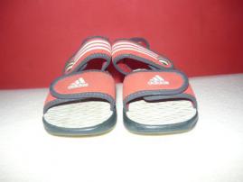 Sandalky (2/3)