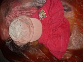 Sukna so silcom (1/1)