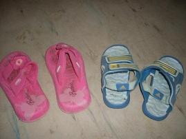 Nike + barbie (1/1)