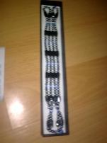 Magnet.nahrdelnik (2/2)