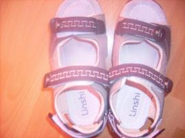 Sandale (2/4)