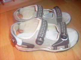 Sandale (4/4)
