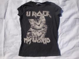 Neu look 9-10 rokov (1/1)