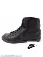 N.o.v.e. nike tenisky (2/3)