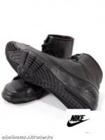 N.o.v.e. nike tenisky (3/3)