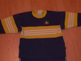 Adidas***akcia (1/3)