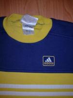 Adidas***akcia (2/3)