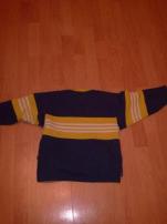 Adidas***akcia (3/3)