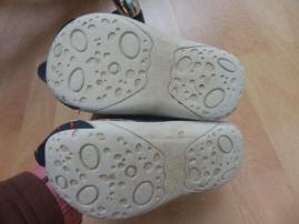Platenku dl 14cm (3/3)