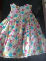 Letne saty (2/4)