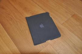 Obal na apple ipad 1. (1/3)
