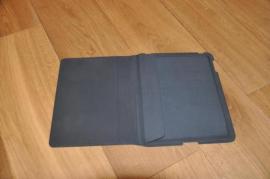 Obal na apple ipad 1. (2/3)