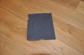 Obal na apple ipad 1. (3/3)