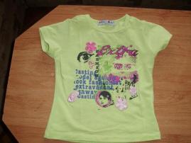 Krasne tricka (2/4)