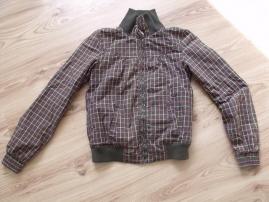 Prechodna bundicka bershk (1/1)