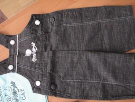 Krasny kompletik (3/7)