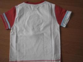 Komplet disney na leto (7/7)
