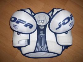 Hockej vesta (3/3)
