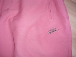 Súprava Nike (2/7)