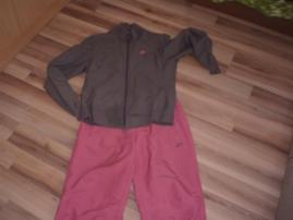 Súprava Nike (4/7)