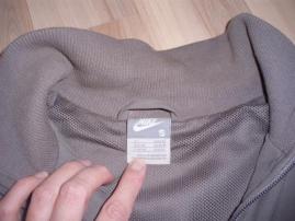 Súprava Nike (6/7)