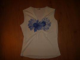Letne tricko (1/1)