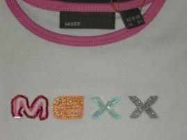 Tricko mexx (2/2)