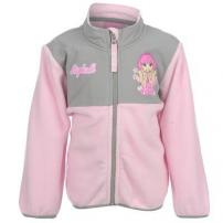 Polar fleece bundička (1/1)