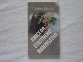 Christa meves (1/1)