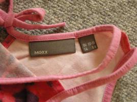 Saty mexx (3/3)