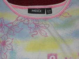 Mexx tricko (2/2)