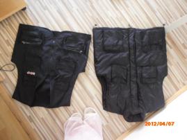 2x vesta xxxl (1/4)