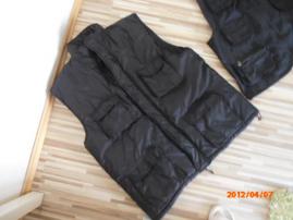 2x vesta xxxl (2/4)