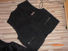 2x vesta xxxl (4/4)