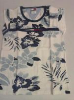Tommy hilfiger tričko (1/3)