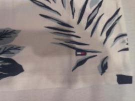 Tommy hilfiger tričko (2/3)