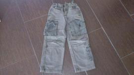 Nohavice dkny (1/1)