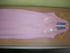 Spoločenské šaty (2/3)
