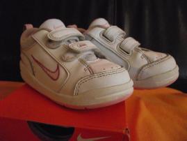 Tenisky nike (3/4)