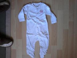 Ruky-nohy 6-9 (1/3)