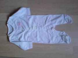 Ruky-nohy 3-6 (1/3)