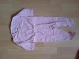 Ruky-nohy 3-6 (2/3)