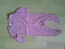 Ruky-nohy 3-6 (3/3)