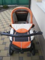Kocik babyactive (2/3)