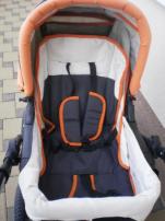 Kocik babyactive (3/3)
