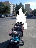 Kocik (1/1)