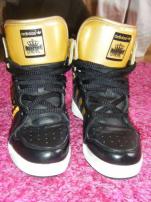 Adidas č.36 (2/3)